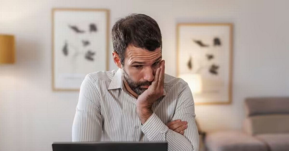 HMRC set to tax thousands of workers at 60 per cent in brutal blow
