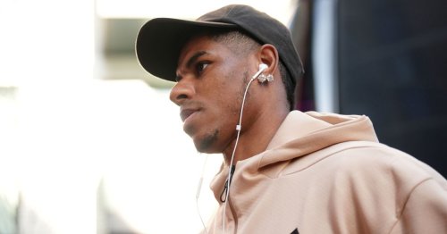 Unai Emery has already dropped big £40m Marcus Rashford transfer hint