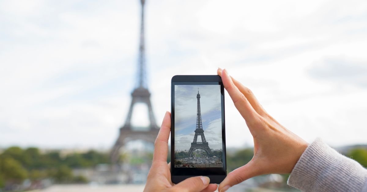 New advice for Spain, France and Greece holidaymakers as pound continues to struggle