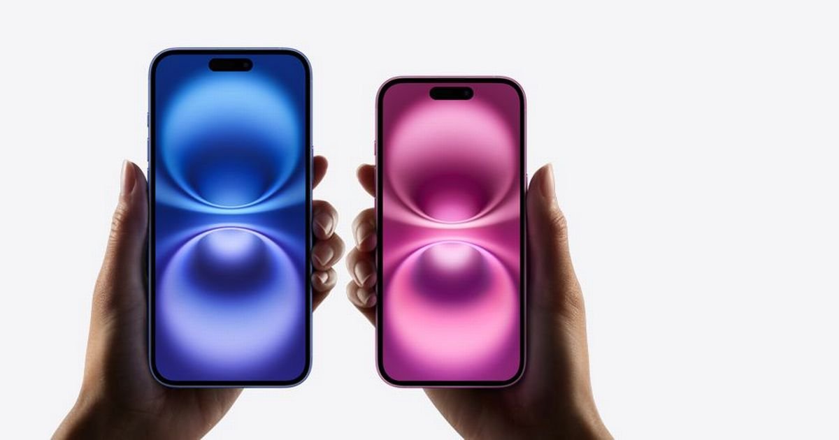 iPhone users must check settings now or lose important function Flipboard