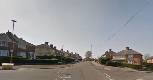 Everything we know after two boys attacked by five men in separate incidents