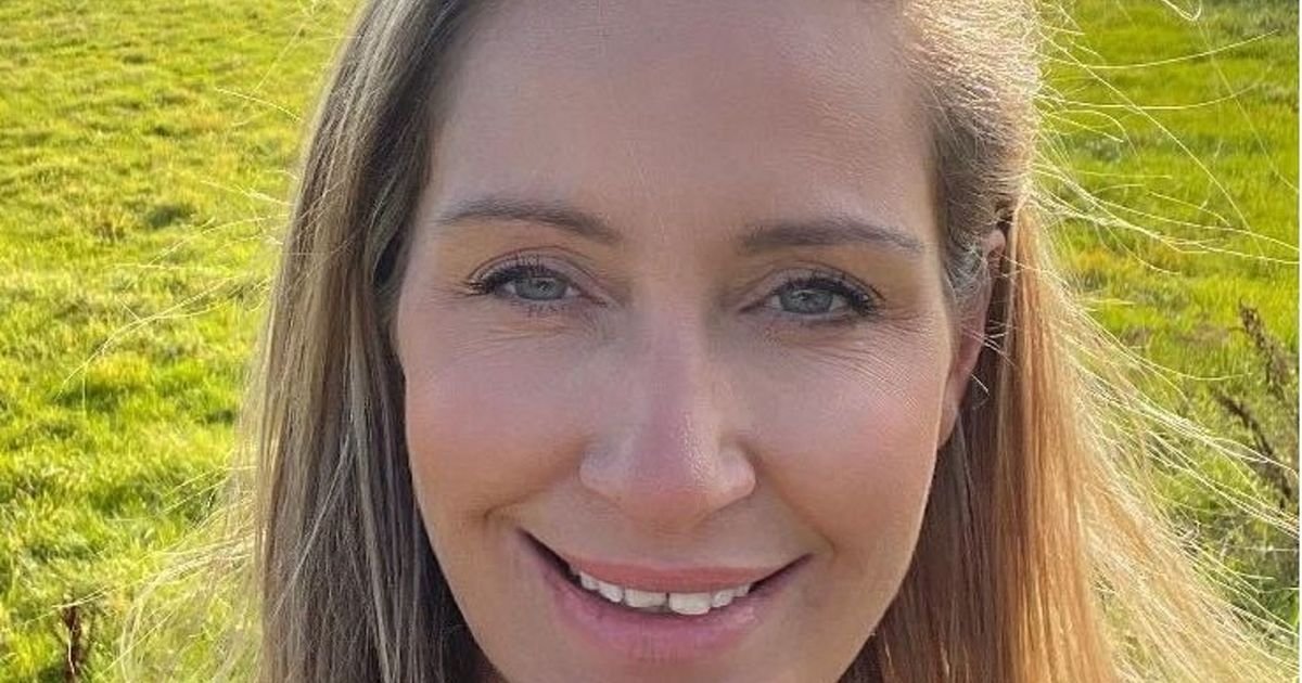 Nicola Bulley inquest 