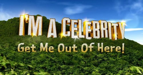 ITV I'm A Celebrity star heartbroken by death after being 'removed' from jungle