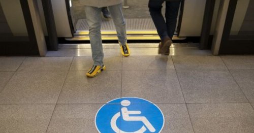 DWP could reduce state pension age for older people who can prove one thing