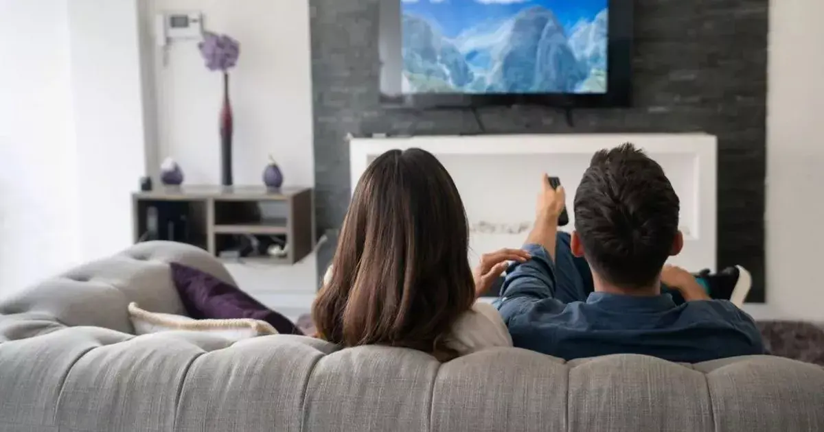 Three types of UK household being handed BBC TV Licence discounts of up to 100%