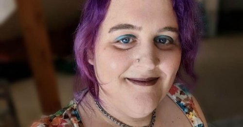 'I'm trans, disabled and on benefits - I'm trapped in a hostel because landlords won't rent to me'