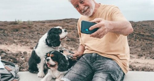 Warning for millions of workers who save into defined contribution pension
