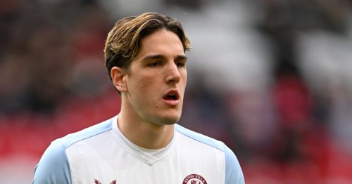 Aston Villa and Premier League clubs consider major change to summer transfer window