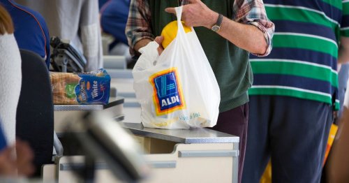 Easter bank holiday supermarket opening times for Aldi, Lidl, Sainsbury's, Asda and Tesco