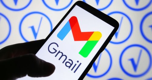 Every Gmail user warned 'check now' for bank account-draining email