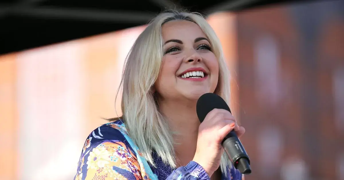 How Charlotte Church spent missing millions after admitting 'I'll have to work forever'