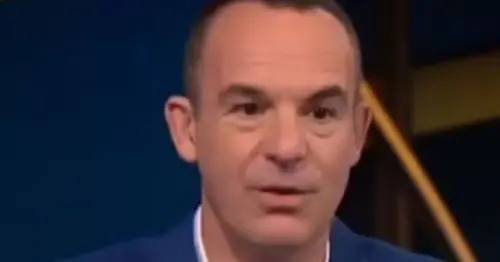 Martin Lewis says 'millions' of UK households are owed refunds and 'it's been going on a long time'
