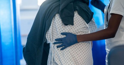 Simple test could detect recurring cancer, new research finds