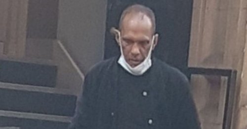 Benefit cheat claimed £43k for dead dad to pay for huge funeral abroad