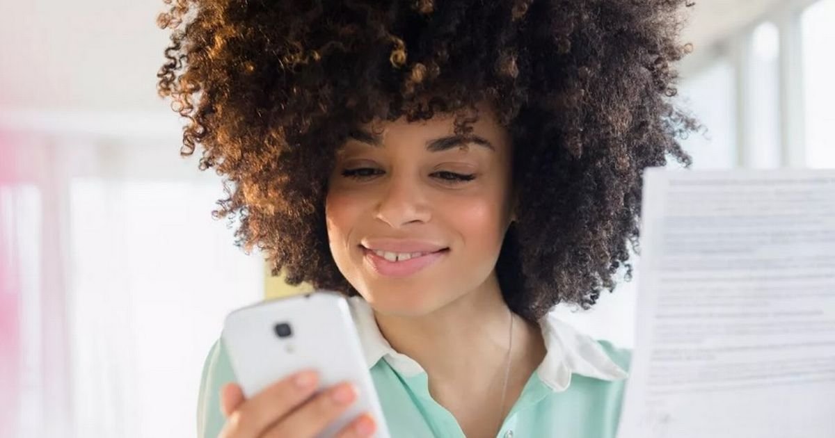Major card provider set to introduce £3 monthly fee within weeks