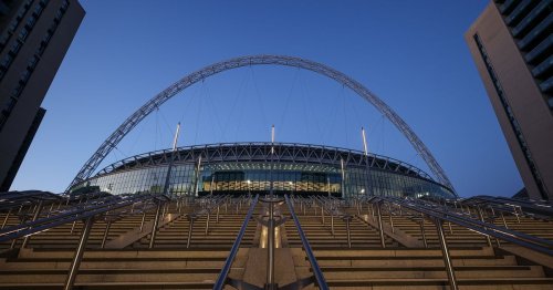 Wembley ticket latest with Birmingham City set to dwarf Peterborough in Vertu Trophy final
