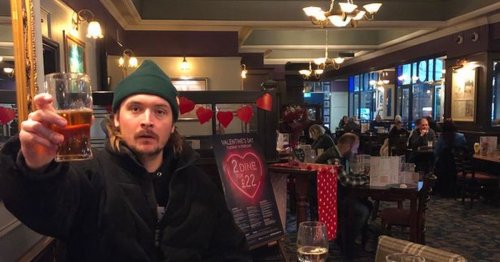 i-went-to-the-worst-pub-in-birmingham-and-loved-it-flipboard