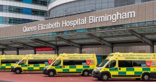 the-16-hospitals-in-birmingham-and-the-black-country-told-to-improve-by