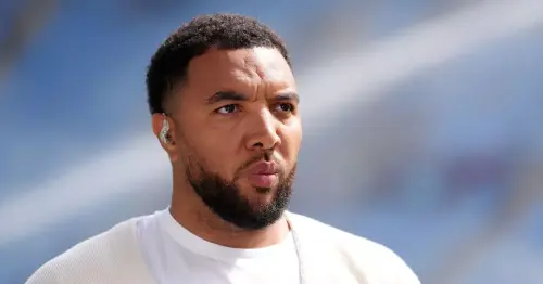 Troy Deeney makes prediction about Birmingham City and Wrexham after promotion