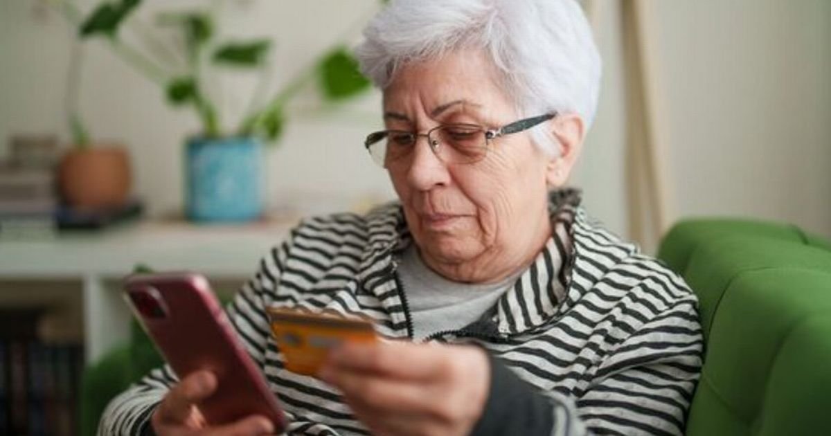 State pensioners warned HMRC could extend unwelcome rule to 'even more' of them