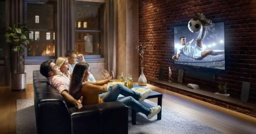 Last chance for Sky TV and broadband customers to claim free upgrade that's 'hidden'
