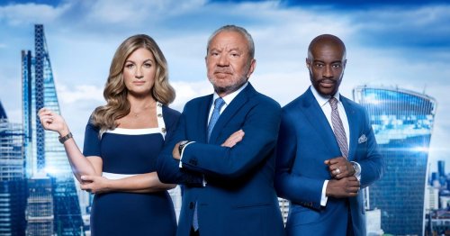 The Apprentice UK's most successful winners since BBC series started offering investment as prize