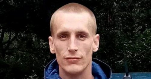 Brothers convicted of killing third sibling in Bristol Road stabbing horror