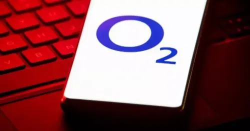 Virgin Media O2 announces change for 16 million people and 'it's logical'