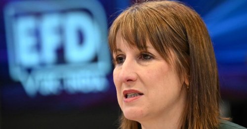'Stealth tax' raid to hit pensioners as full impact for those on £30,000 revealed