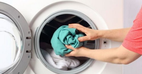 British Gas, EDF, EON, OVO, Octopus customers urged 'do not use washing machine' in these four hours