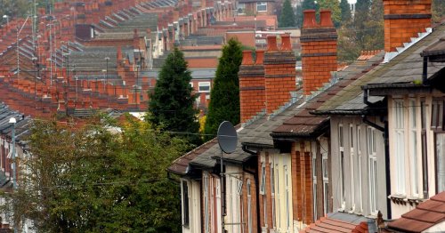 this-is-how-many-empty-homes-are-in-coventry-and-how-much-they-are