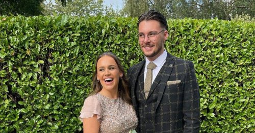 Coronation Street star issues update after 'disappearing' from soap