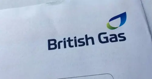 British Gas tells customers to do 'two things' to get '90 per cent off' bill