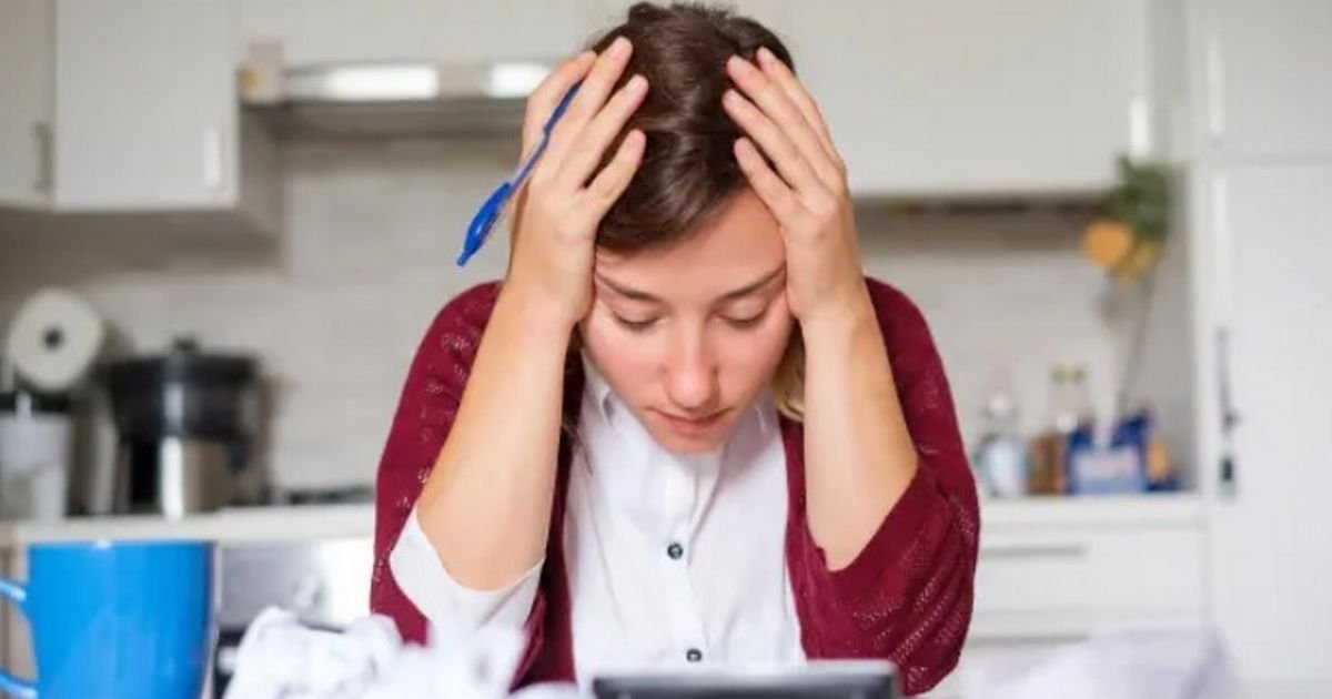 Everyone earning over £30,000 faces 'sneaky' £416 bill 'only a few have seen coming'