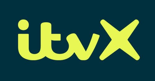 ITV viewers devastated as popular service quietly shut down