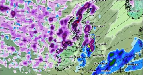 snow-bomb-to-hit-uk-with-weather-map-predicting-two-inches-to-fall