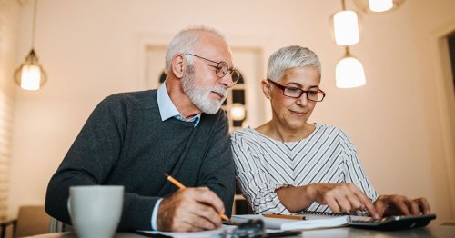 State pensioners given three loopholes to escape new HMRC 'retirement tax'