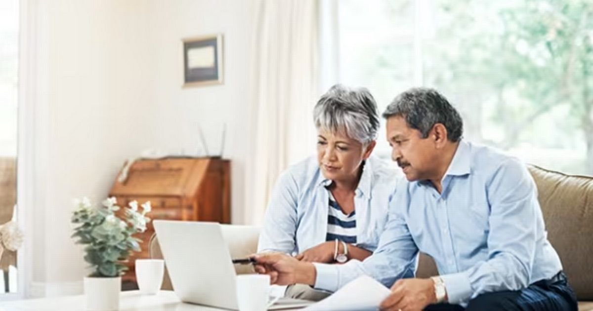 UK households can 'escape' HMRC demand with 'little known' document