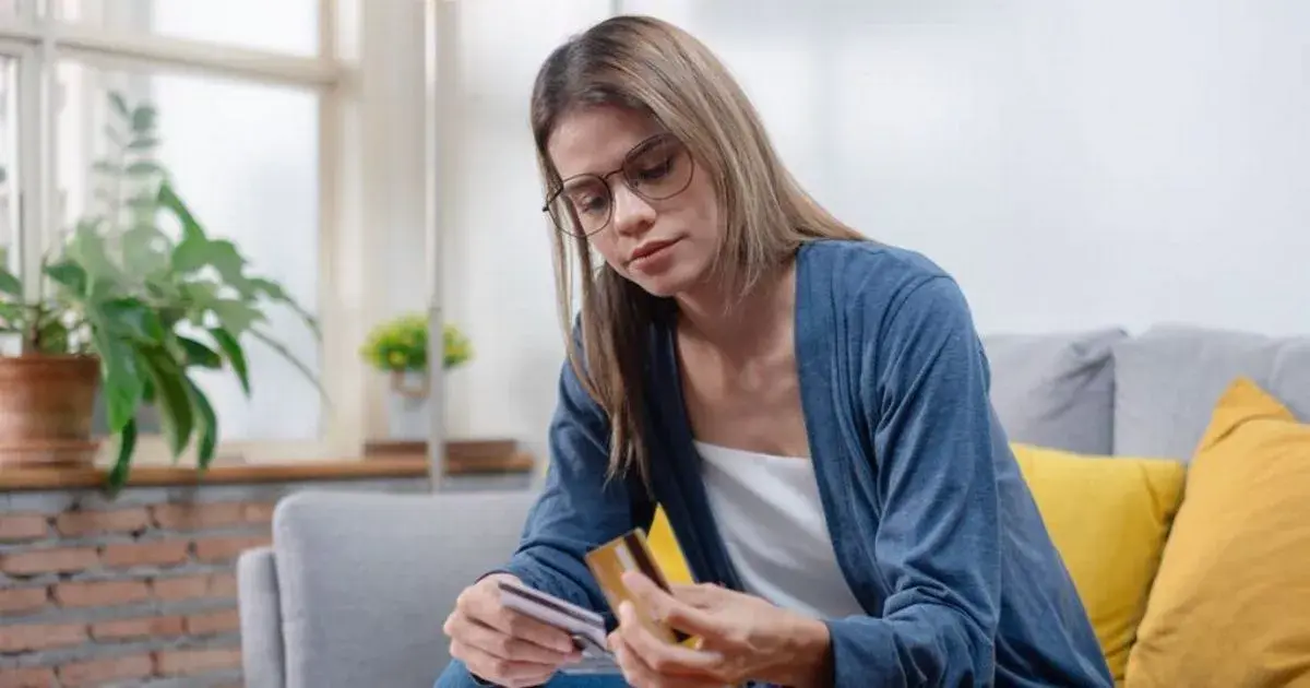 People on PIP urged to 'check' for letter which can shield them from DWP cuts