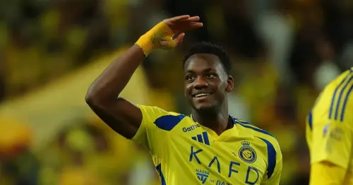 Denial, departure, double - How £200m Aston Villa transfers have fared