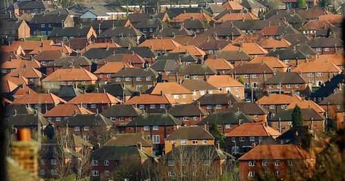 PIP and Universal Credit cuts could affect millions who AREN'T on DWP benefits