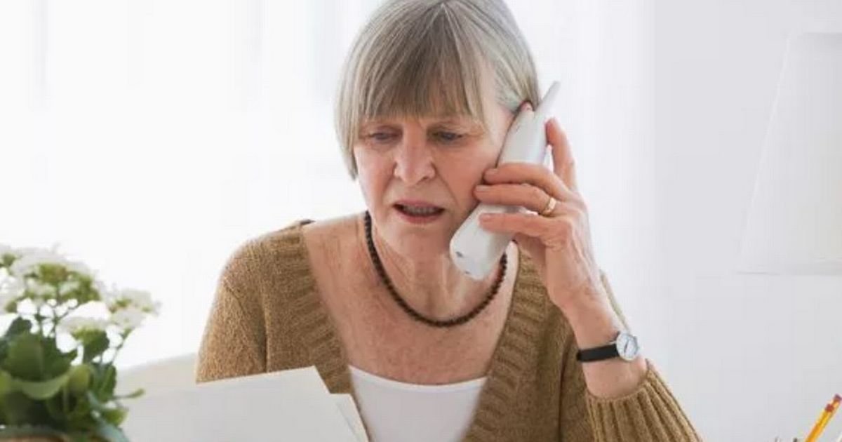 HMRC rule change means thousands earning over £50,000 'must keep records'