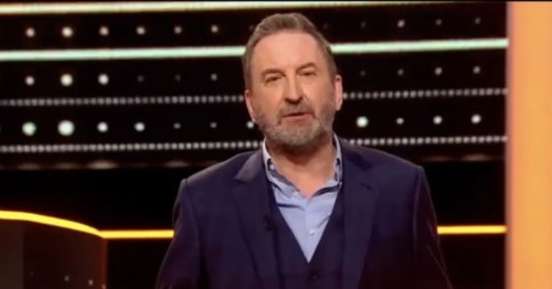 'Easy' ITV The 1% Club question wipes out 12 players on first round