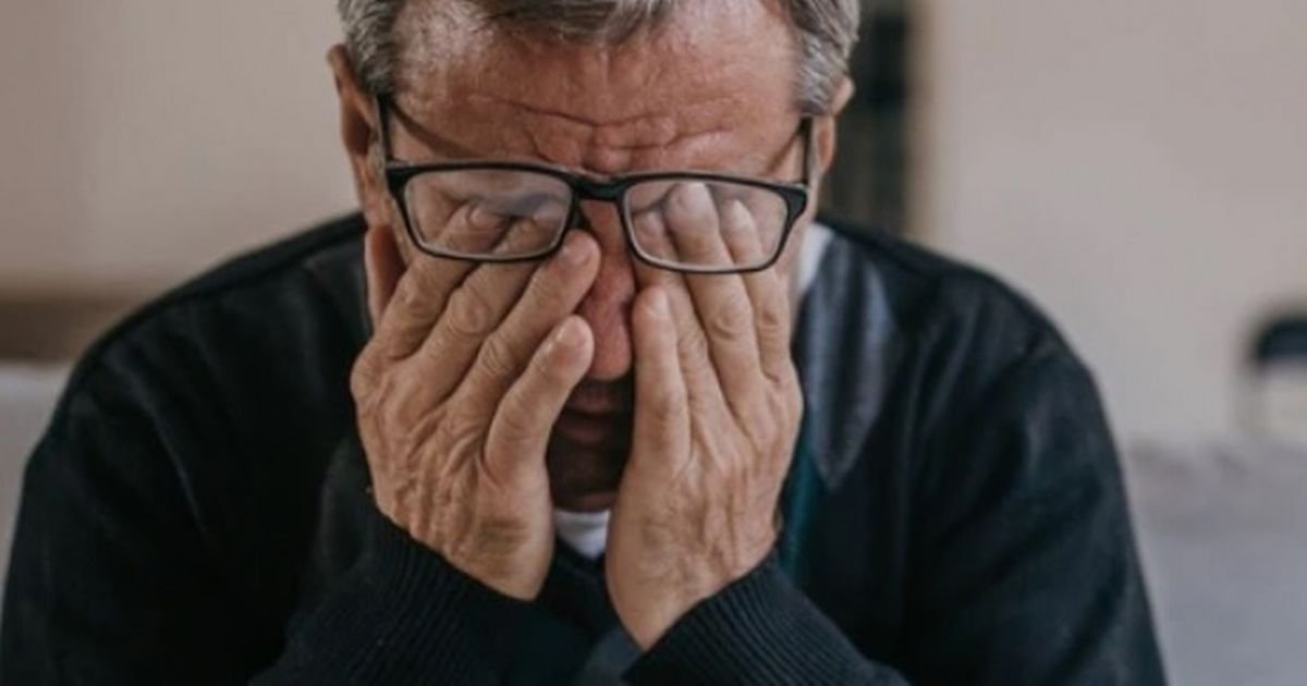 State pensioners urged not to take up offer of DWP 'reward' which could backfire