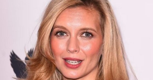 Rachel Riley says 'wasn't my intention' after Channel 4 fans demand 'sacking'