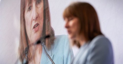 New pension rules under Labour 'very concerning' with UK households worse off