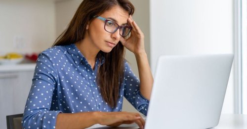 HMRC bringing in 'biggest change' to tax 'since 1997' with millions warned