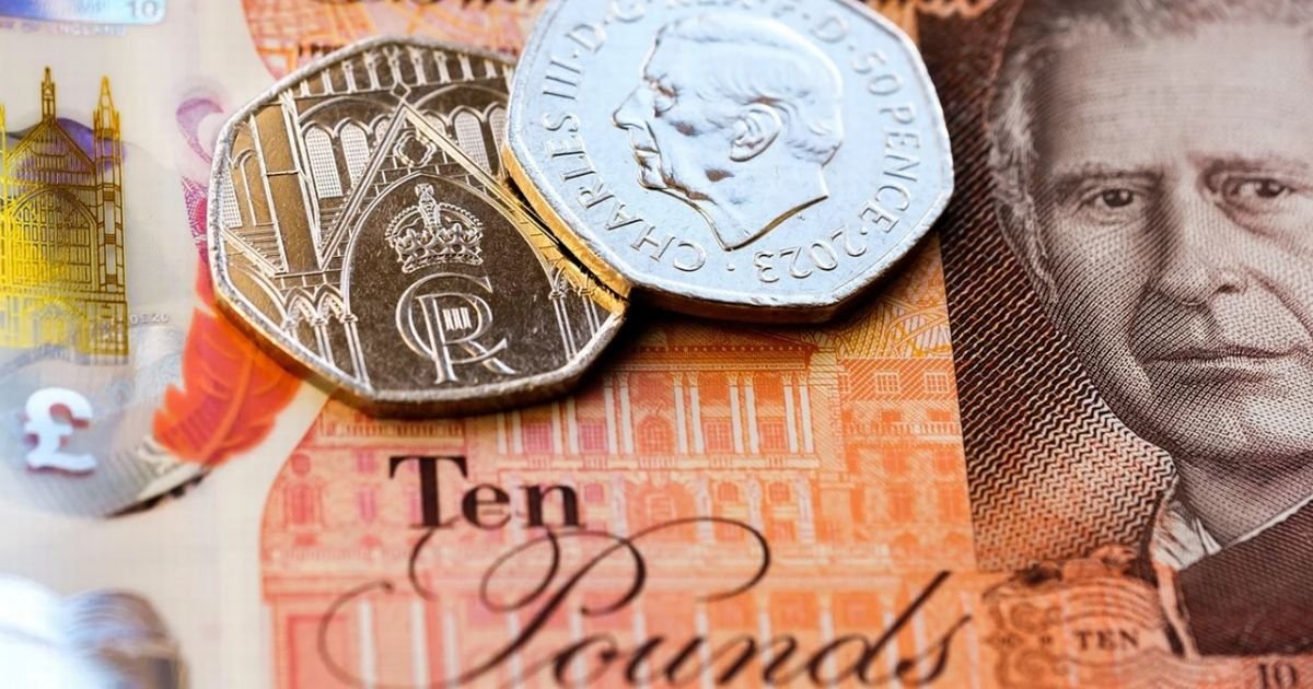 Nationwide, Lloyds, NatWest and Santander customers can claim £175