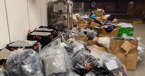 hazardous-fake-perfume-which-could-lead-to-rashes-seized-from