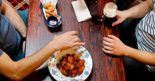 Wetherspoons set to shut two popular city centre pubs after 'business decision'